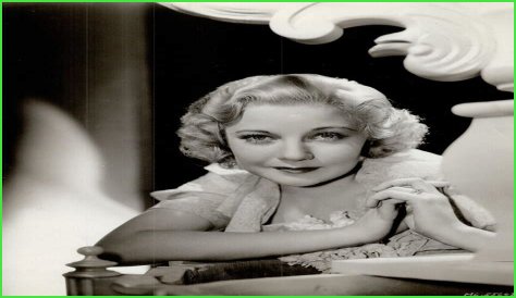 Discovering Alberta Nelson: The Multi-Faceted Actress