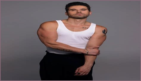 Exploring The Life And Career Of Eleazar Gómez