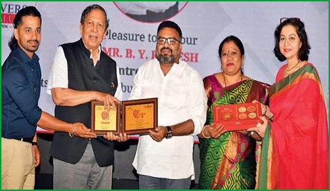 Khia Finch: The Rising Star Of Social Media