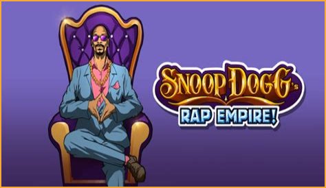 Snoop Dogg Rap Sheet: A Comprehensive Overview Of His Legal Encounters