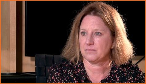 Uncover The Inspiring Legacy Of Jonathan Oppenheimer's Children