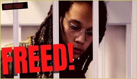 Understanding Griner Gender: A Comprehensive Exploration