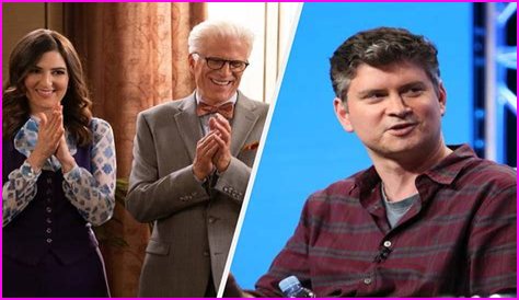 Unveiling The Creative Genius Behind 