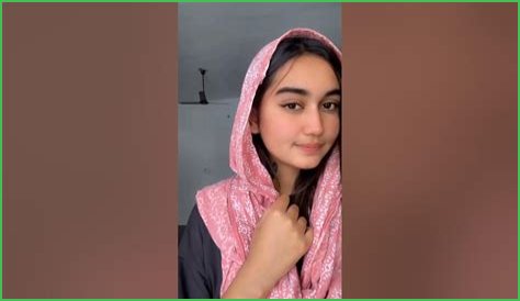 Unveiling The Truth: Preet Jatti Video Telegram Link Explored