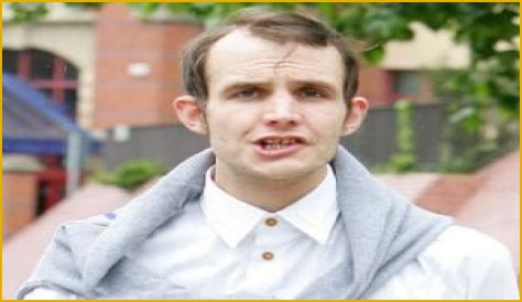 What Does Blake Fielder-Civil Do For A Living? A Comprehensive Look At His Life And Career